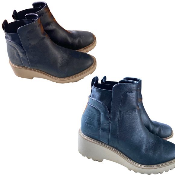 DV by Dolce Vita Rielle, 6 - Picture 2 of 2